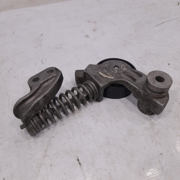 Tensor Da Correia Alternador Volvo V60 2.0 2012 A 2014 Tu175