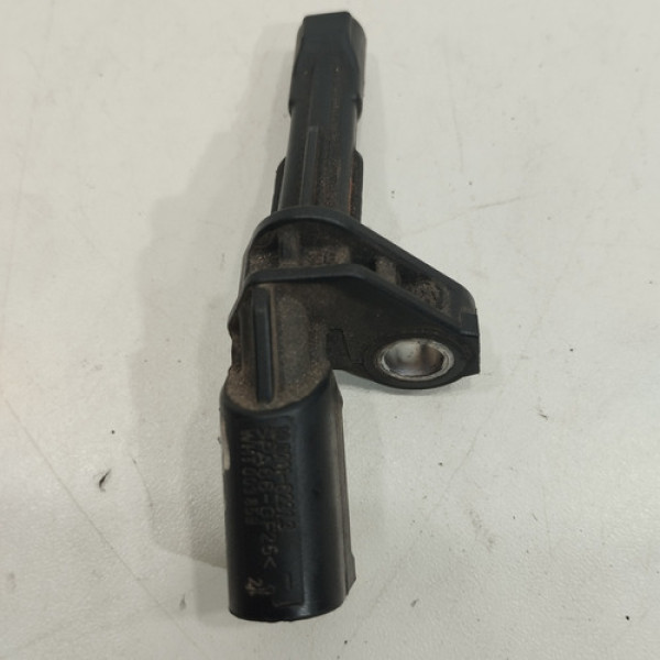 Sensor Abs Traseiro Esquerdo Jetta 1.4 Tsi 2015 2018 V528