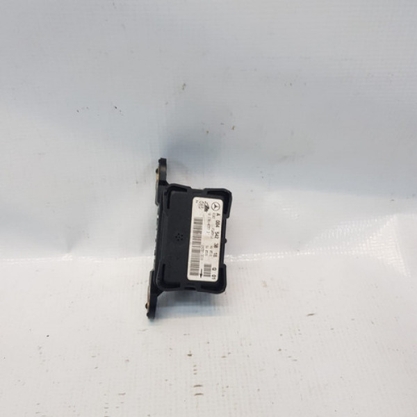 Módulo Sensor Aceleração Ml Ml320 Ml350 Ml500   Lm669