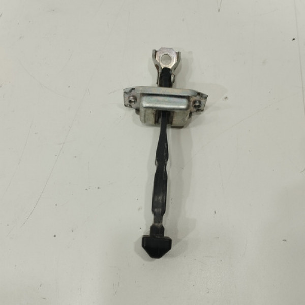 Limitador Porta Traseira Direita Nissan Kicks 21 23 Pq360