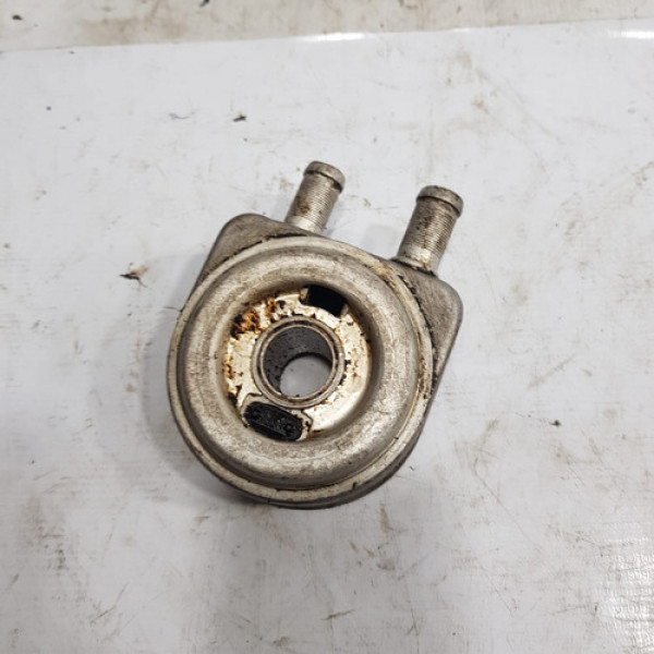 Resfriador Do Óleo Motor Do Sonata 2.0 2011 A 15   Rs70