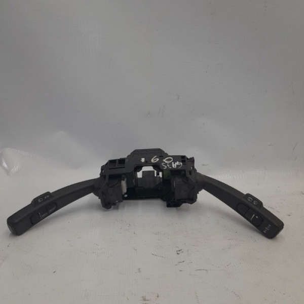 Chave Seta Volvo Xc60 2.0 2012 A 2014 Gh25