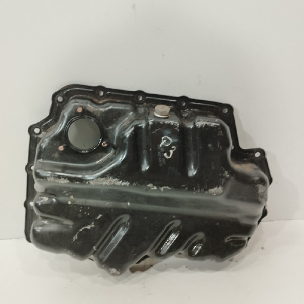 Carter Audi Q3 1.4 2016 2017 2018 2019 2020 Rs233