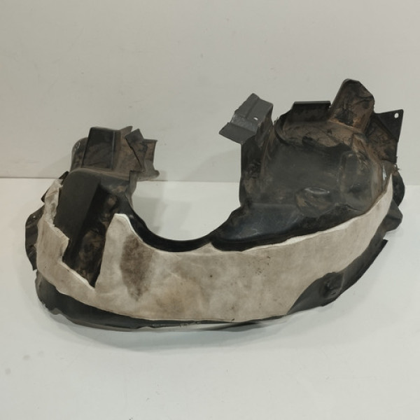 Protetor Parabarro Traseiro Direito Compass 22 23 Ef538