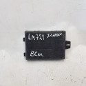 Modulo Bcm Renault Sandero 1.0 2014  2018 Lm721