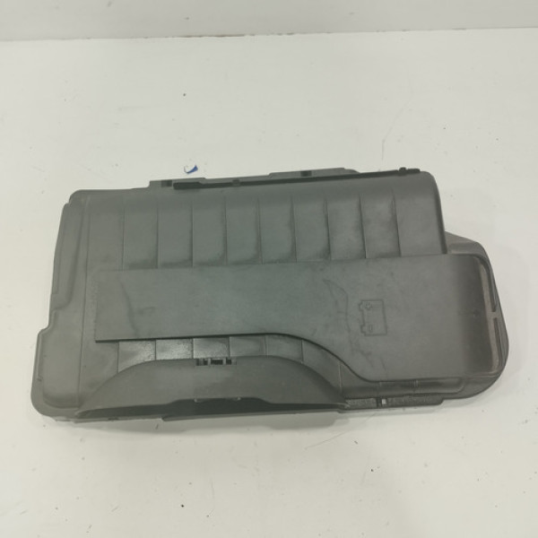 Tampa Caixa Bateria Mercedes Gla200 2016 17 18 2019 Qr511