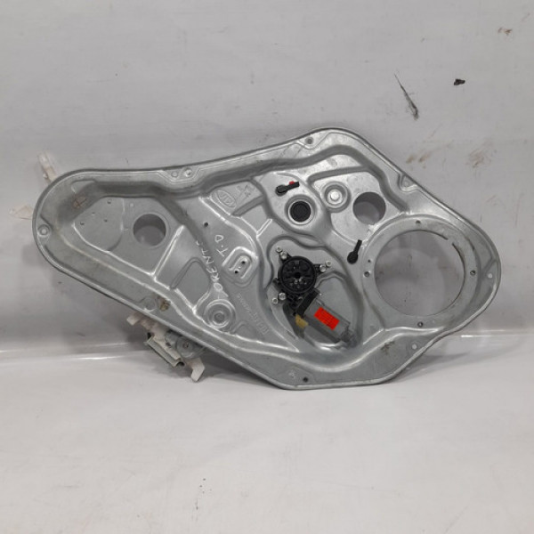 Máquina De Vidro T.d Sorento 2018