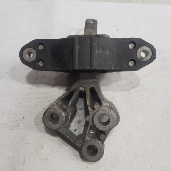 Coxin Superior Do Motor Cruze 1.8 2011 A 2016  I407