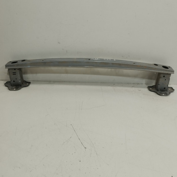 Alma Lamina Traseira Tiggo 7 Pro 2022 2023 Mn516