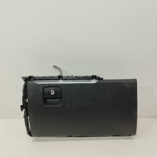 Porta Luvas Jaguar F-pace 2017 2018 2019 2020 Uv462