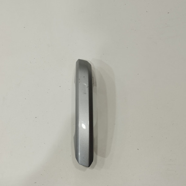 Maçaneta Porta Traseira Esquerda Audi Q5 2021 2023 Ab1049