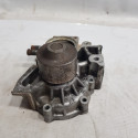 Bomba D\'água Subaru Imprenza Forester 2.0 16v 2010 V41