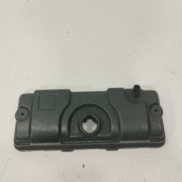 Tampa Válvula Citroen C3 1.4 2008 09 10 11 12 13 14 15 R123