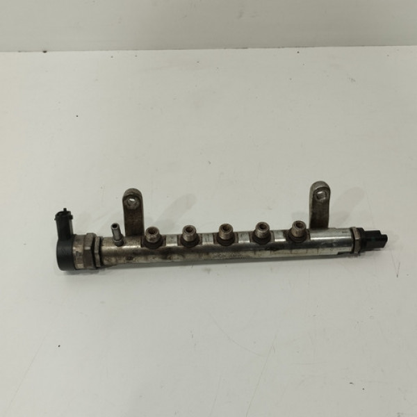 Flauta Sensor Range Rover Evoque 2.2 Diesel 2012 2015 T110