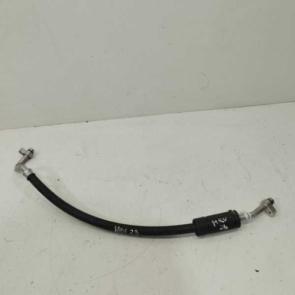 Mangueira Ar Condicionado Honda Hrv 1.5 2023 2024 D128