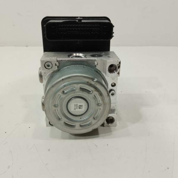 Módulo Abs Honda Hrv 1.5 Turbo 2022 2023 Kl91