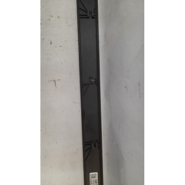 Friso Soleira Porta Dianteira Esquerda New Tucson 19 2020 21