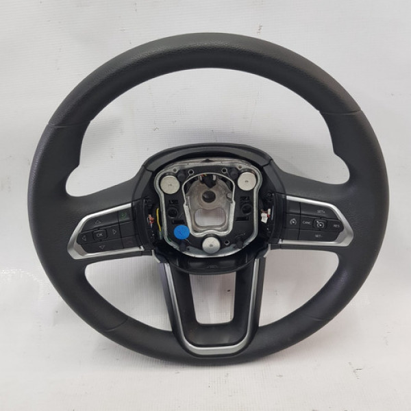 Volante Jeep Renegade  2022 2023 Bc859