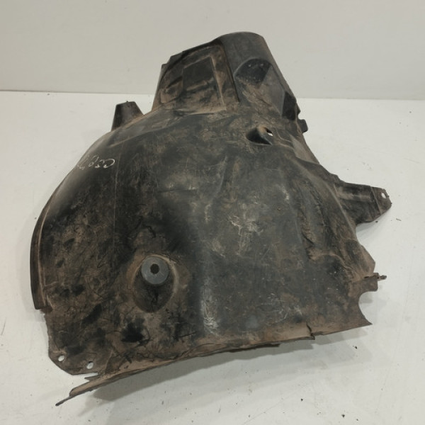 Parabarro Dianteiro Esquerdo C200 2008 2012 Ef459 