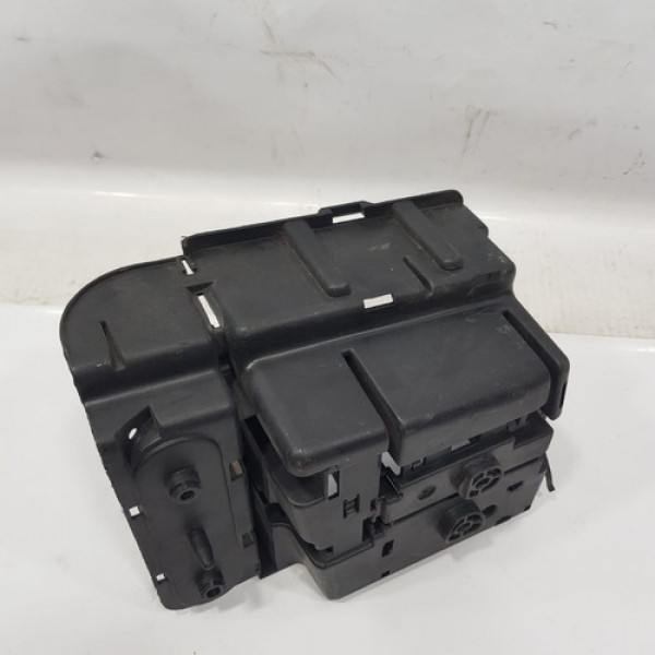 Suporte De Relé Gm Meriva 2010 Qr186