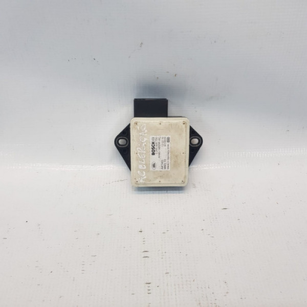 Módulo Aceleração Range Rover Sport 2011 0265005730 Lm167