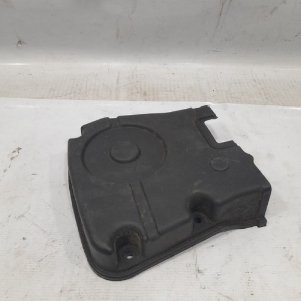 Capa Correia Dentada I30 2011 Z155