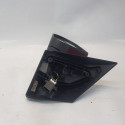 Retrovisor Esquerdo Onix 2013 14 15 16 2017 Y37