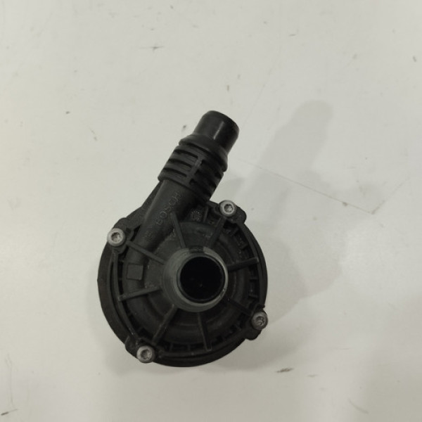 Bomba Água Auxiliar Mercedes A200 Sedan 1.3 2019 2022 U212