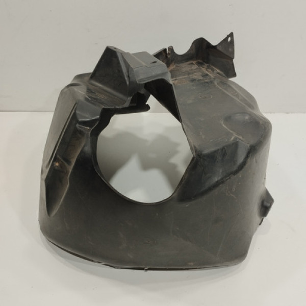 Protetor Parabarro Traseiro Direito Compass 2022 2023 Ef535