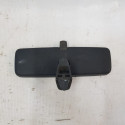 Retrovisor Interno Fiat Palio 2006 07 08 2012 Y321