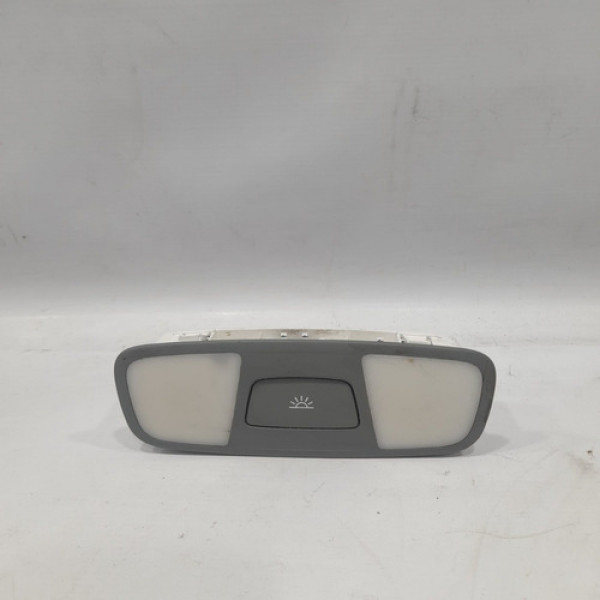 Luz Teto Traseira Audi A3 2008 2012 X40