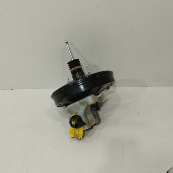 Hidrovacuo Cilindro Mestre Audi Q3 1.4 16 17 18 19 20 Wx206