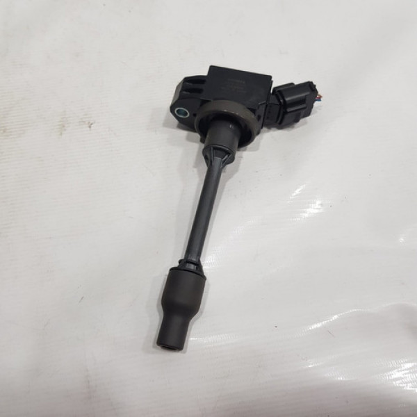 Bobina Ignição Toyota Corolla 2.0 2020 2023 Tu114