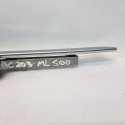 Puxador Forro Porta Mercedes Ml500 5.0 V8 2006 A 2009  Bc203