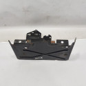Suporte Da Caixa De Bateria Omega 2010 Qr187