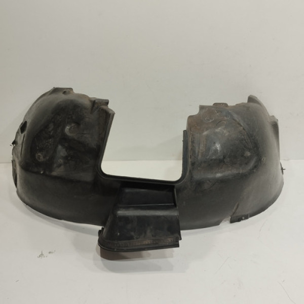 Protetor Parabarro Dianteiro Direito Grand Siena 06 09 Ef577