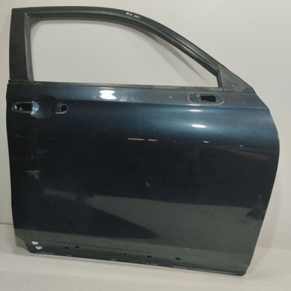 Porta Dianteira Direita Honda Hrv 2023 2024 F496