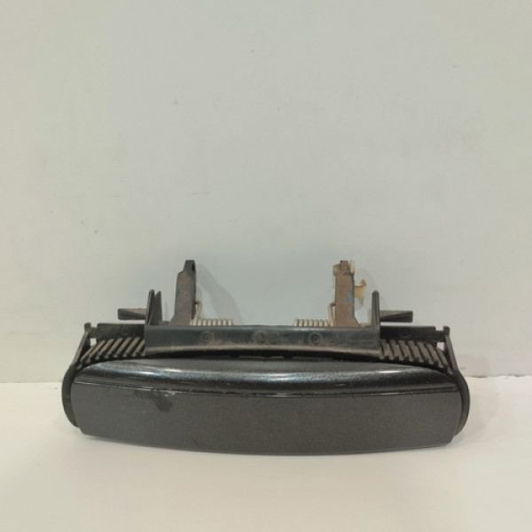 Maçaneta Porta Traseira Esquerda Audi A3 2008 2012 Ab1674
