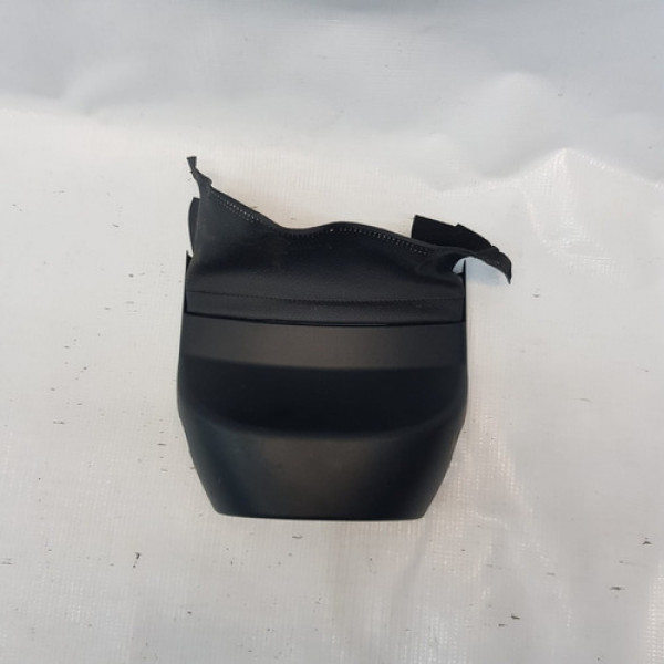 Acabamento Superior Volante Bmw 120i 2016  Uv288