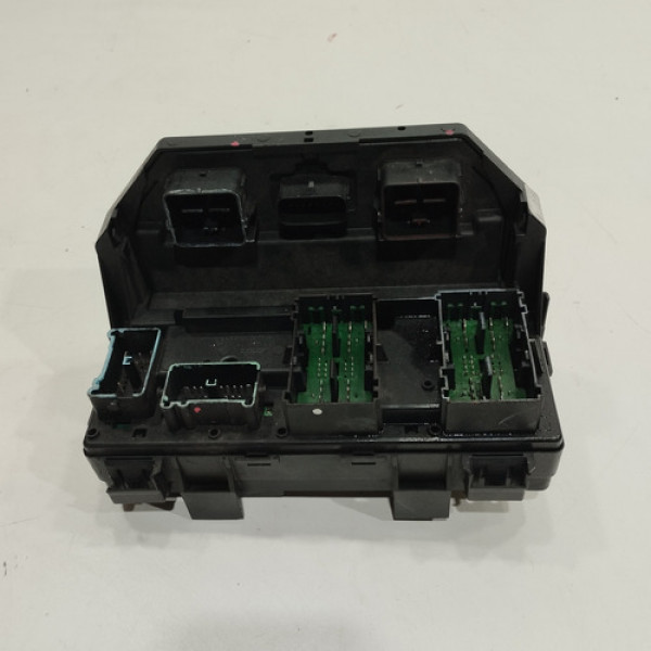 Caixa Fusível Bsm Dodge Journey 2014 2015 Lm1156