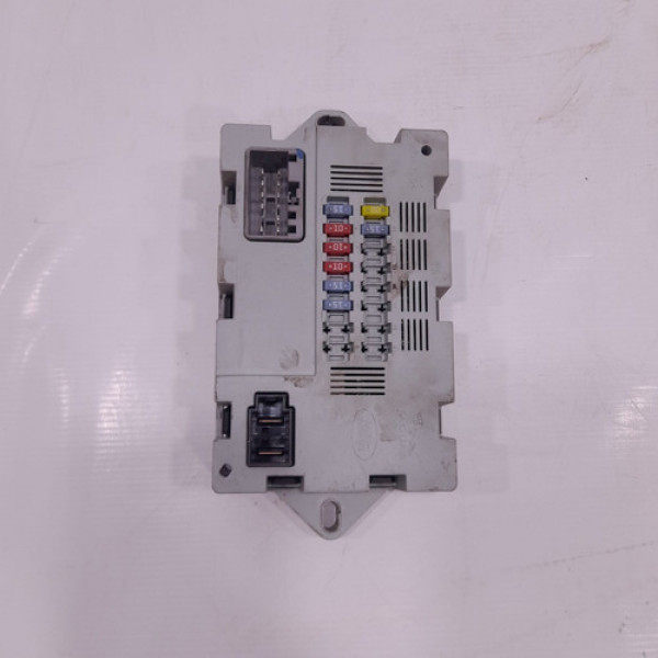 Caixa Fusível Land Rover Discovery Sport 2.0 Cpla14q07 Lm338