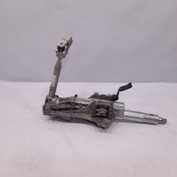 Coluna  Direção  Mercedes  A200 1.6 2013 A 2015 W25