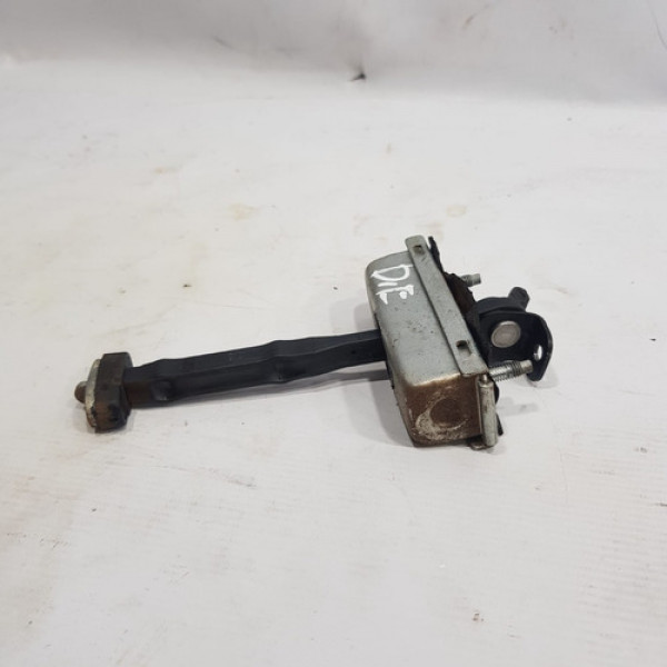 Limitador Da Porta Dianteira Esq Discovery  Sport 2012 Pq267