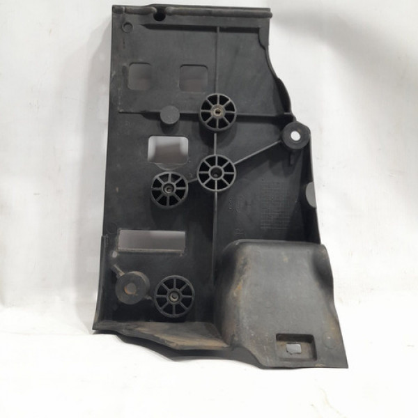 Suporte Bateria Direito Range Rover 2008 2012 Qr395