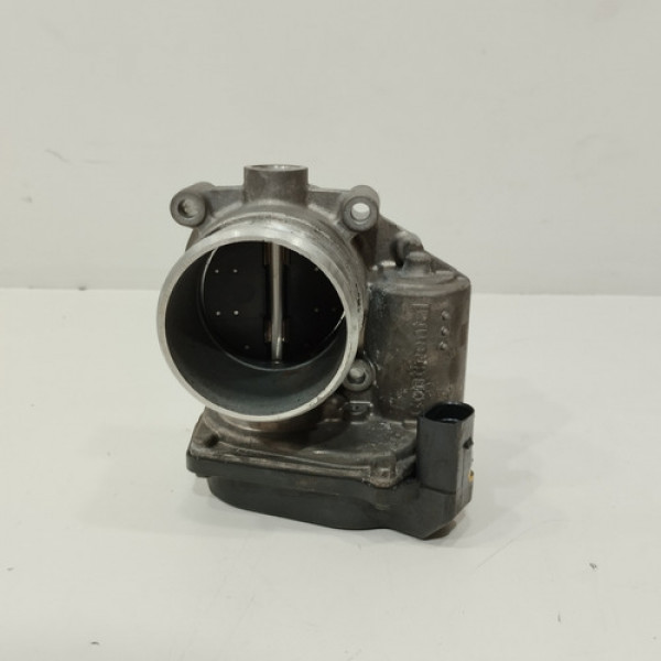 Tbi Corpo Borboleta Audi A4 2.0 2011 12 13 14 2015 Kl85