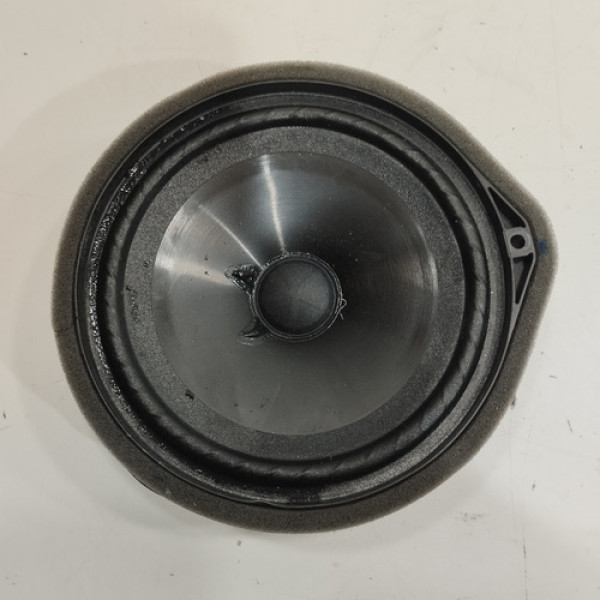 Alto Falante Dianteiro Direito Honda Hrv 2023 2024 Q555