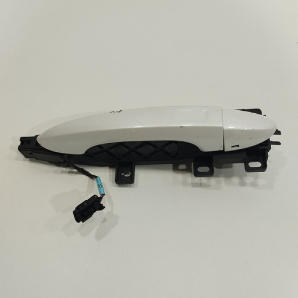 Maçaneta Dianteira Esquerda Tiggo 8 1.6 2017 2023 Ab1266