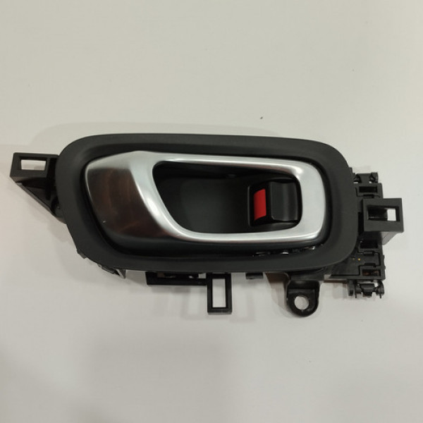 Maçaneta Interna Dianteira Direita Hrv 2023 2024 Ab1492