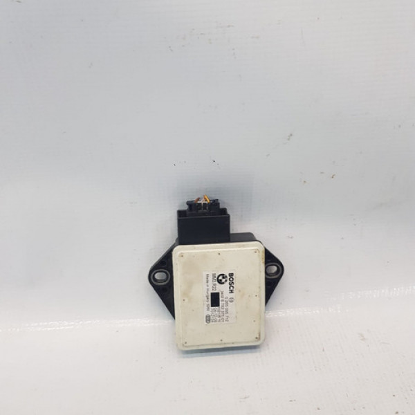 Módulo Aceleração Bmw X6 2011 0265005712 Lm534