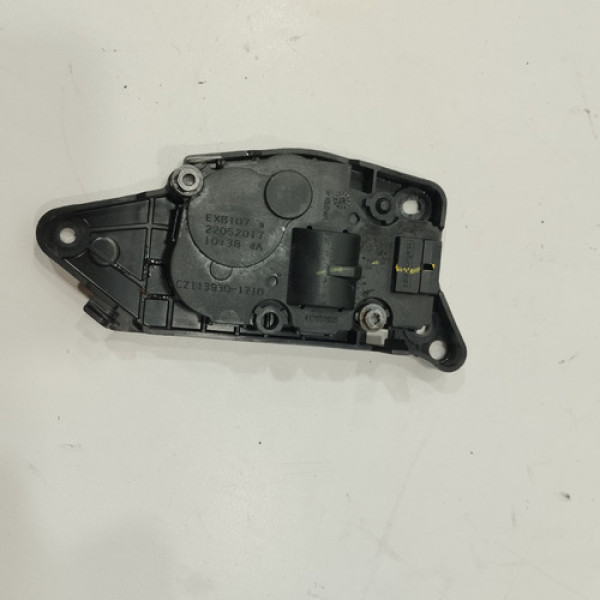 Motor Atuador Caixa Ventilação Gla200 2016 17 18 2019 Jk490